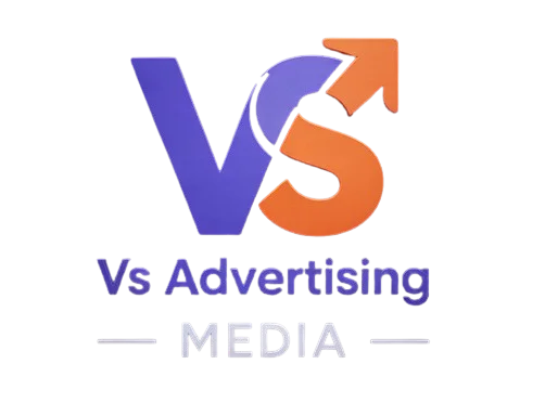 Vs Advertising Media